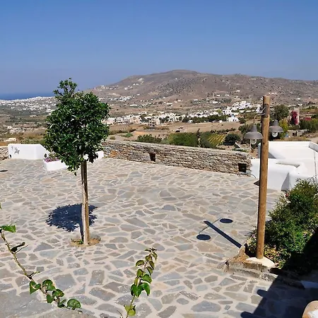 Hotel Belogna Ikons Villas 5*