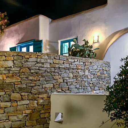 Hotel Belogna Ikons Villas 5*
